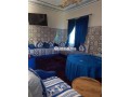 fyla-llbyaa-almsah-500mtr-tryk-aoryk-small-5