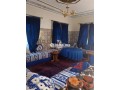 fyla-llbyaa-almsah-500mtr-tryk-aoryk-small-6