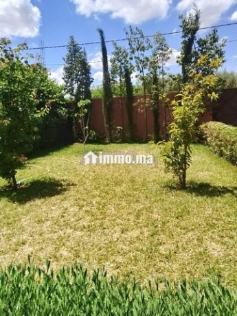 fyla-llbyaa-almsah-500mtr-tryk-aoryk-big-2