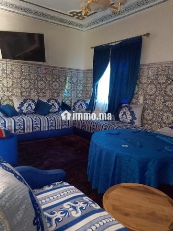 fyla-llbyaa-almsah-500mtr-tryk-aoryk-big-5