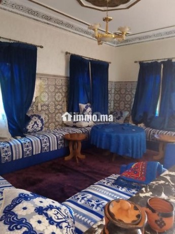 fyla-llbyaa-almsah-500mtr-tryk-aoryk-big-6
