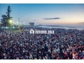 location-dun-appartement-a-bab-al-bahar-surface-totale-72-m2-vue-sur-la-mer-chauffage-central-small-0