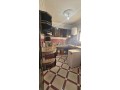 location-dun-appartement-a-bab-al-bahar-surface-totale-72-m2-vue-sur-la-mer-chauffage-central-small-9