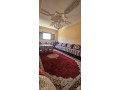 location-dun-appartement-a-bab-al-bahar-surface-totale-72-m2-vue-sur-la-mer-chauffage-central-small-10