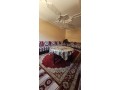 location-dun-appartement-a-bab-al-bahar-surface-totale-72-m2-vue-sur-la-mer-chauffage-central-small-11