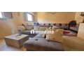 location-dun-appartement-a-bab-al-bahar-surface-totale-72-m2-vue-sur-la-mer-chauffage-central-small-12
