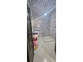 location-dun-appartement-a-bab-al-bahar-surface-totale-72-m2-vue-sur-la-mer-chauffage-central-small-13