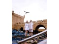 location-dun-appartement-a-bab-al-bahar-surface-totale-72-m2-vue-sur-la-mer-chauffage-central-small-14