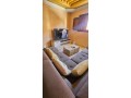 location-dun-appartement-a-bab-al-bahar-surface-totale-72-m2-vue-sur-la-mer-chauffage-central-small-1