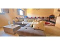 location-dun-appartement-a-bab-al-bahar-surface-totale-72-m2-vue-sur-la-mer-chauffage-central-small-2