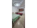 location-dun-appartement-a-bab-al-bahar-surface-totale-72-m2-vue-sur-la-mer-chauffage-central-small-3