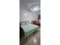 location-dun-appartement-a-bab-al-bahar-surface-totale-72-m2-vue-sur-la-mer-chauffage-central-small-4