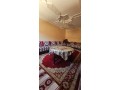 location-dun-appartement-a-bab-al-bahar-surface-totale-72-m2-vue-sur-la-mer-chauffage-central-small-5