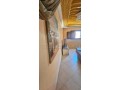 location-dun-appartement-a-bab-al-bahar-surface-totale-72-m2-vue-sur-la-mer-chauffage-central-small-6