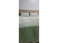 location-dun-appartement-a-bab-al-bahar-surface-totale-72-m2-vue-sur-la-mer-chauffage-central-small-7