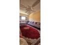 location-dun-appartement-a-bab-al-bahar-surface-totale-72-m2-vue-sur-la-mer-chauffage-central-small-8
