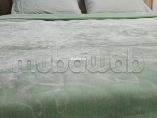 Location d'un appartement à Bab Al Bahar. Surface totale 72 m². Vue sur la mer, chauffage central. - Appartement à vendre - Essaouira