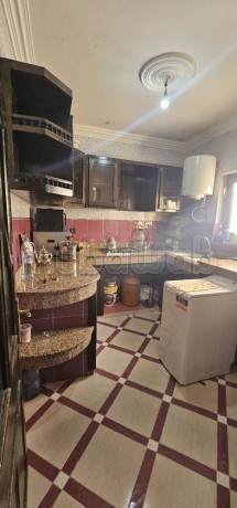 location-dun-appartement-a-bab-al-bahar-surface-totale-72-m2-vue-sur-la-mer-chauffage-central-big-9