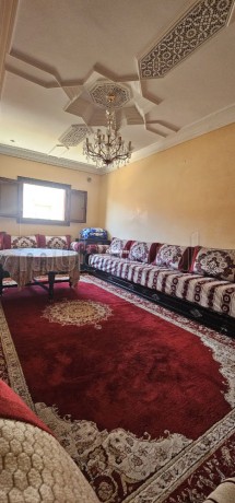 location-dun-appartement-a-bab-al-bahar-surface-totale-72-m2-vue-sur-la-mer-chauffage-central-big-10