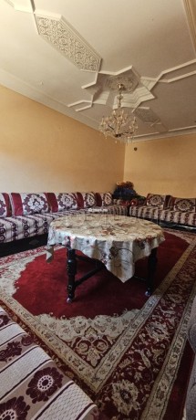location-dun-appartement-a-bab-al-bahar-surface-totale-72-m2-vue-sur-la-mer-chauffage-central-big-11