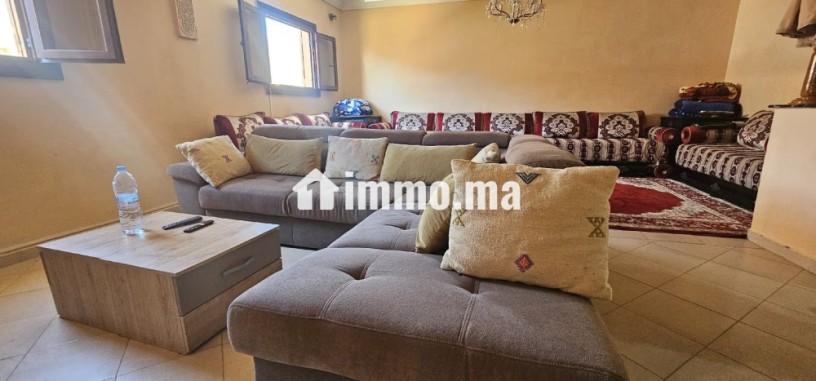 location-dun-appartement-a-bab-al-bahar-surface-totale-72-m2-vue-sur-la-mer-chauffage-central-big-12