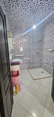 location-dun-appartement-a-bab-al-bahar-surface-totale-72-m2-vue-sur-la-mer-chauffage-central-big-13