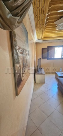 location-dun-appartement-a-bab-al-bahar-surface-totale-72-m2-vue-sur-la-mer-chauffage-central-big-15