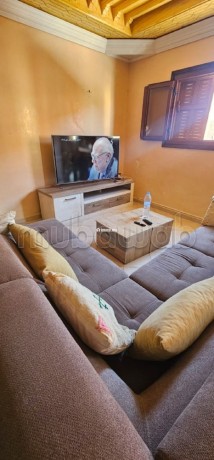 location-dun-appartement-a-bab-al-bahar-surface-totale-72-m2-vue-sur-la-mer-chauffage-central-big-1
