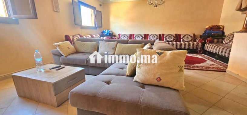 location-dun-appartement-a-bab-al-bahar-surface-totale-72-m2-vue-sur-la-mer-chauffage-central-big-2