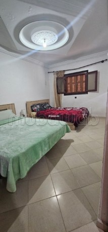 location-dun-appartement-a-bab-al-bahar-surface-totale-72-m2-vue-sur-la-mer-chauffage-central-big-3