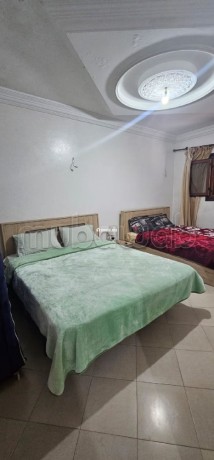 location-dun-appartement-a-bab-al-bahar-surface-totale-72-m2-vue-sur-la-mer-chauffage-central-big-4