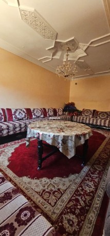 location-dun-appartement-a-bab-al-bahar-surface-totale-72-m2-vue-sur-la-mer-chauffage-central-big-5