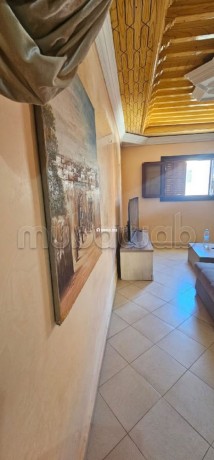 location-dun-appartement-a-bab-al-bahar-surface-totale-72-m2-vue-sur-la-mer-chauffage-central-big-6