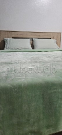 location-dun-appartement-a-bab-al-bahar-surface-totale-72-m2-vue-sur-la-mer-chauffage-central-big-7