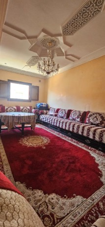 location-dun-appartement-a-bab-al-bahar-surface-totale-72-m2-vue-sur-la-mer-chauffage-central-big-8