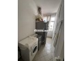 appartement-a-louer-dans-le-centre-ville-small-16
