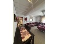 appartement-a-louer-dans-le-centre-ville-small-2