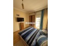 appartement-a-louer-dans-le-centre-ville-small-8