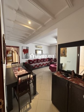 appartement-a-louer-dans-le-centre-ville-big-0