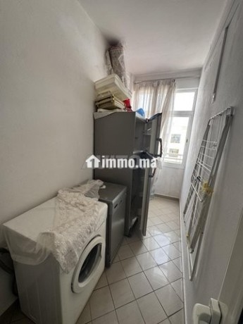 appartement-a-louer-dans-le-centre-ville-big-16