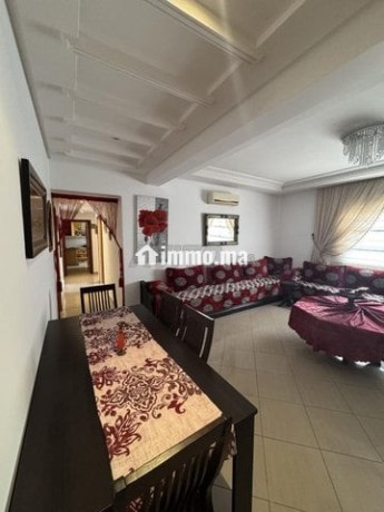 appartement-a-louer-dans-le-centre-ville-big-2