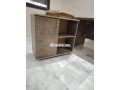 mktb-llbyaa-hal-gyd-small-0