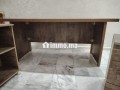 mktb-llbyaa-hal-gyd-small-1