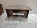 mktb-llbyaa-hal-gyd-small-2