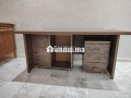 mktb-llbyaa-hal-gyd-small-3