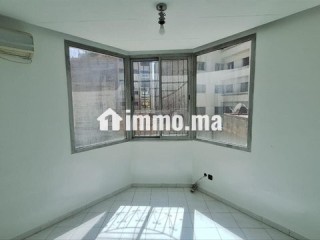 joli-appart-2-etg-casavoyageur-4000-dh