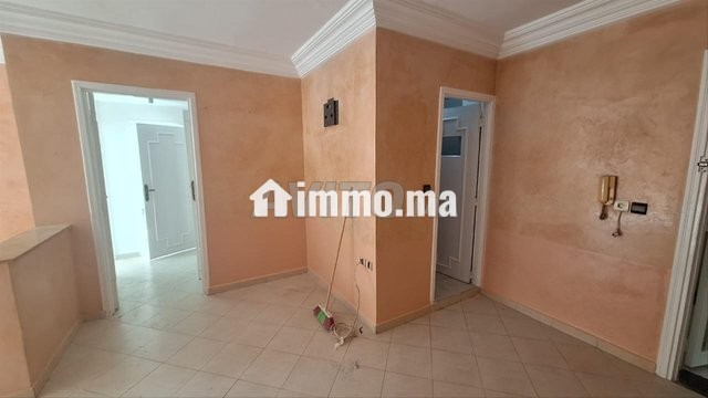 joli-appart-2-etg-casavoyageur-4000-dh-big-1