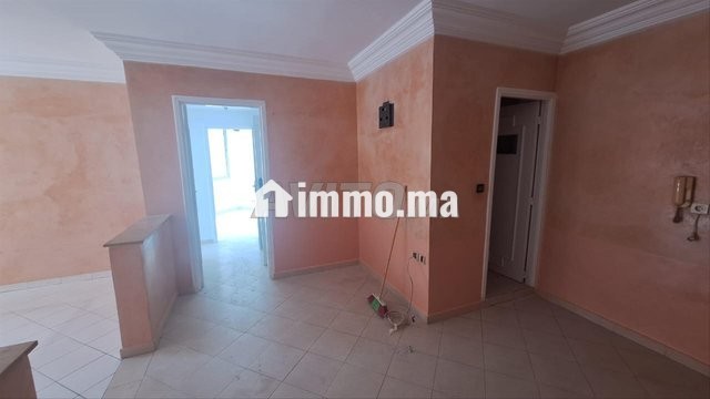 joli-appart-2-etg-casavoyageur-4000-dh-big-2