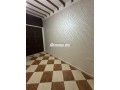 maison-a-vendre-mnzl-llbyaa-small-1