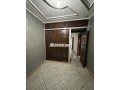 maison-a-vendre-mnzl-llbyaa-small-2
